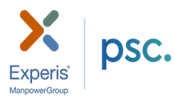 People Source Consulting