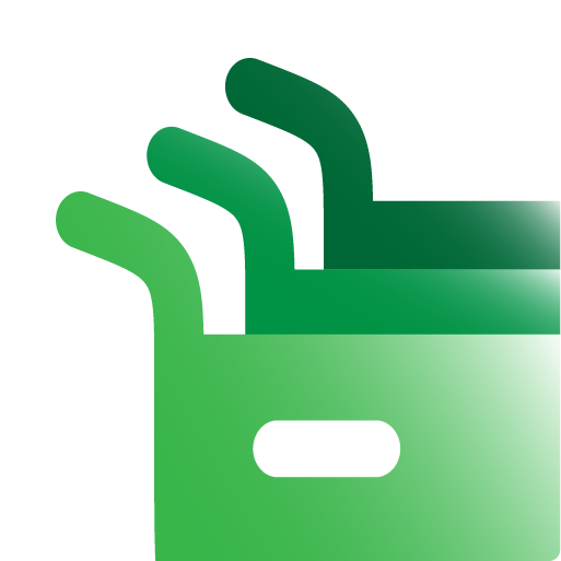Procurement