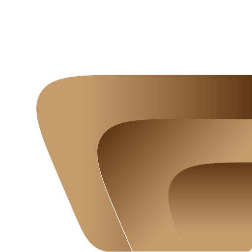Projects