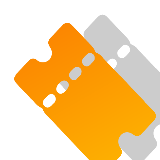 Ticketing