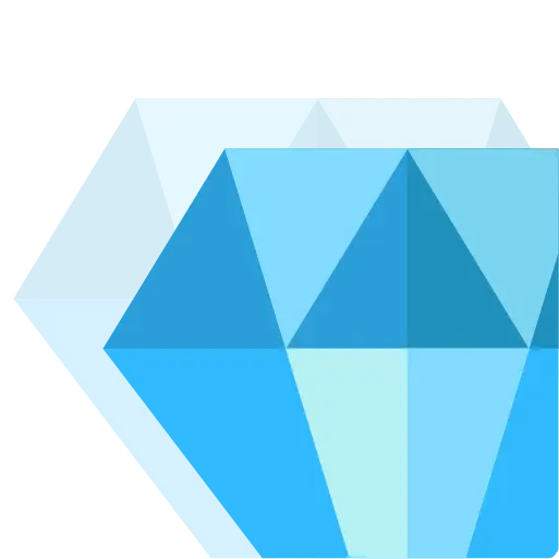 Enterprise Asset