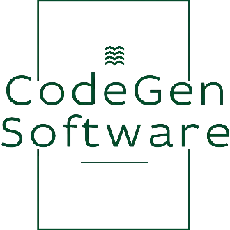 CodeGen Software Srl
